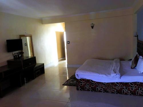 Imagen general del Hotel Royal Kaushal Near Garden. Foto 2