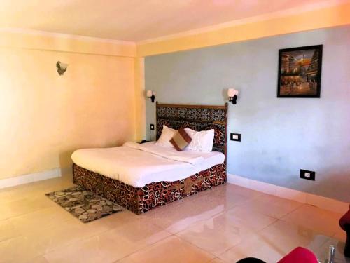 Imagen general del Hotel Royal Kaushal Near Garden. Foto 13