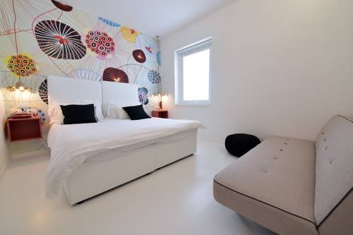 Imagen de la habitación del Hotel Royal Paestum. Foto 4