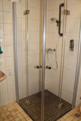 Imagen de la habitación del Hotel Royal Santana. Foto 4