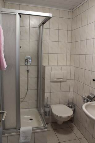 Imagen de la habitación del Hotel Royal Santana. Foto 6