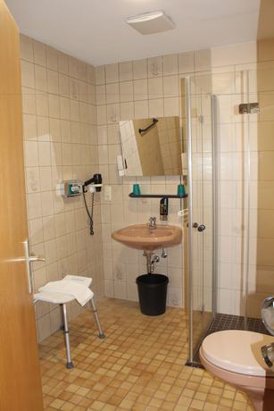 Imagen de la habitación del Hotel Royal Santana. Foto 10