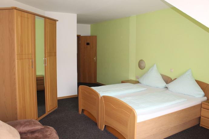 Imagen de la habitación del Hotel Royal Santana. Foto 16