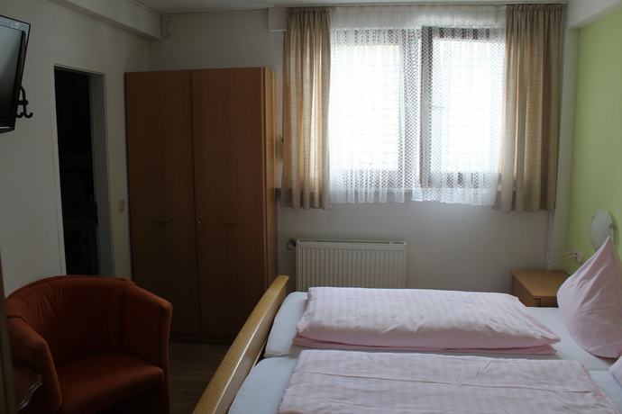 Imagen de la habitación del Hotel Royal Santana. Foto 19