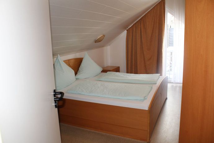 Imagen de la habitación del Hotel Royal Santana. Foto 20