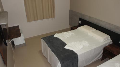 Imagen general del Hotel Royal Sg. Foto 2