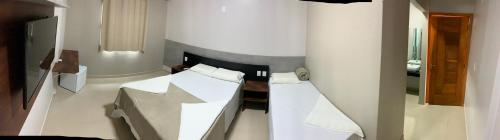 Imagen de la habitación del Hotel Royal Sg. Foto 7