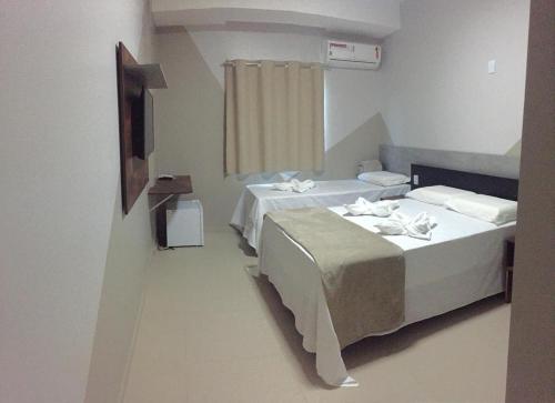 Imagen de la habitación del Hotel Royal Sg. Foto 8