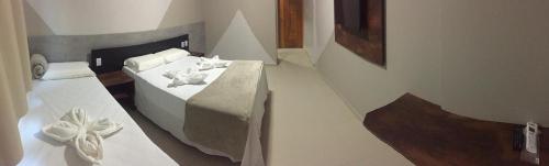 Imagen general del Hotel Royal Sg. Foto 4