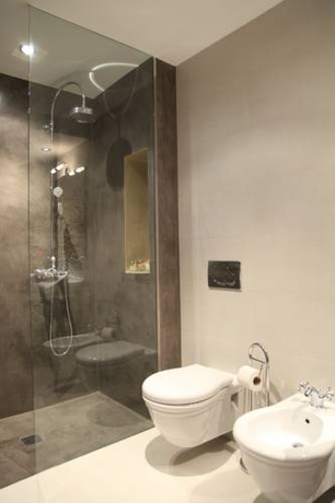 Imagen general del Hotel Rural Can Vila. Foto 2