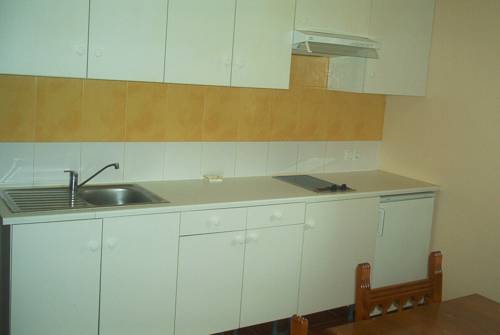 Imagen de la habitación del Hotel Rural El Rinc&oacute;n De Trefacio. Foto 6