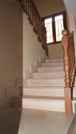 Imagen general del Hotel Rural India Chica. Foto 2