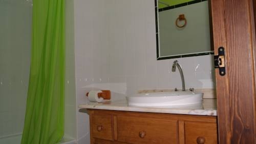 Imagen general del Hotel Rural India Chica. Foto 3