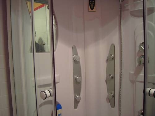 Imagen general del Hotel Rural India Chica. Foto 8