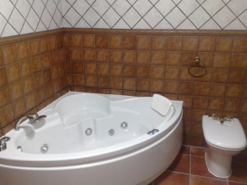 Imagen general del Hotel Rural Las Mozas. Foto 4