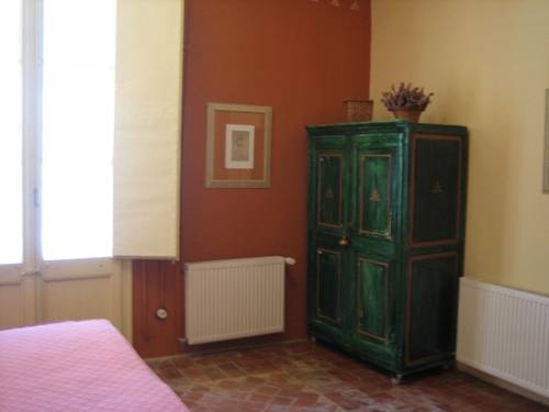 Imagen general del Hotel Rural Masia Font De L'oca. Foto 2