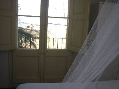 Imagen general del Hotel Rural Masia Font De L'oca. Foto 3