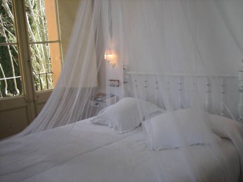 Imagen general del Hotel Rural Masia Font De L'oca. Foto 4