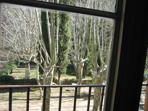 Imagen general del Hotel Rural Masia Font De L'oca. Foto 5