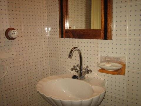 Imagen general del Hotel Rural Masia Font De L'oca. Foto 6