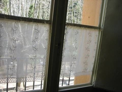 Imagen general del Hotel Rural Masia Font De L'oca. Foto 7