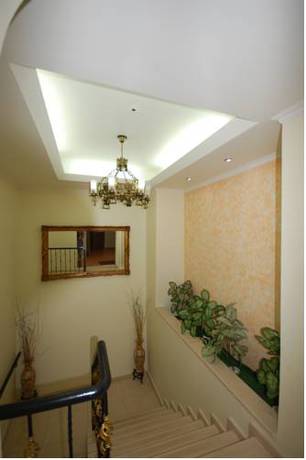 Imagen de la habitación del Hotel Rural Rocha Da Gralheira. Foto 11