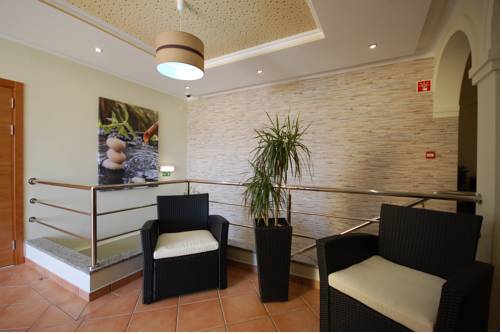 Imagen de la habitación del Hotel Rural Rocha Da Gralheira. Foto 13