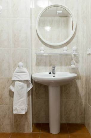 Imagen de los interiores del Hotel Rural Torralba. Foto 10