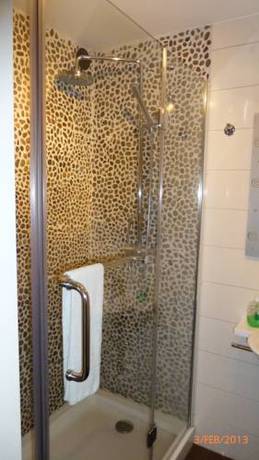 Imagen de la habitación del Hotel R&uuml;stersieler Hof. Foto 13