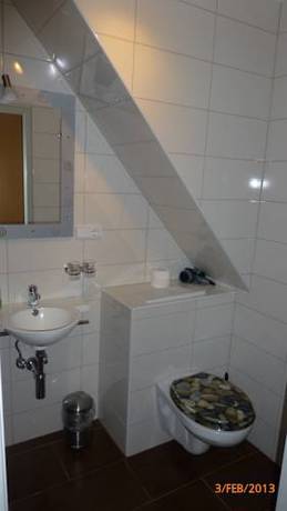 Imagen de la habitación del Hotel R&uuml;stersieler Hof. Foto 14