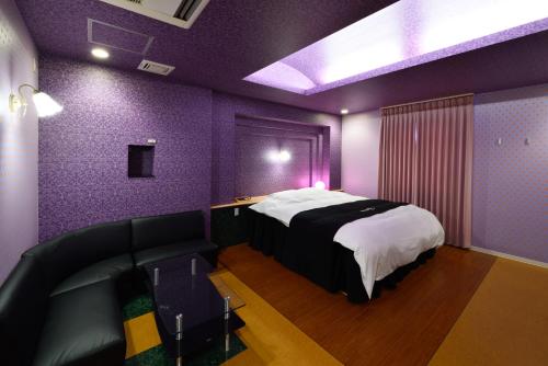 Imagen general del Hotel S. Foto 2
