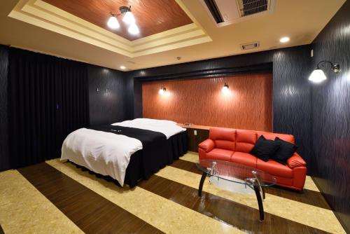 Imagen general del Hotel S. Foto 3