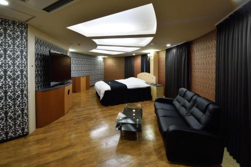 Imagen general del Hotel S. Foto 4