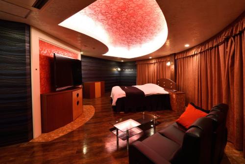 Imagen general del Hotel S. Foto 5