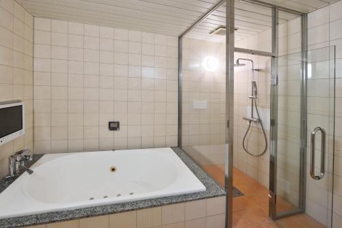 Imagen general del Hotel S. Foto 6
