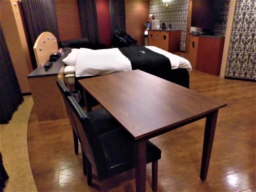 Imagen general del Hotel S. Foto 8