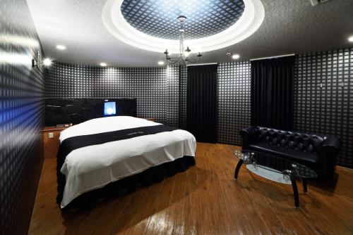 Imagen general del Hotel S. Foto 9
