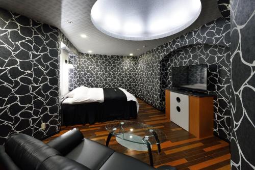 Imagen general del Hotel S. Foto 10