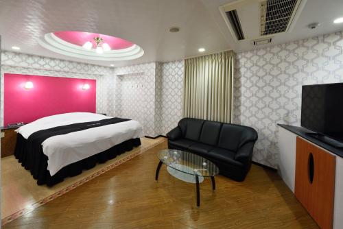 Imagen general del Hotel S. Foto 11
