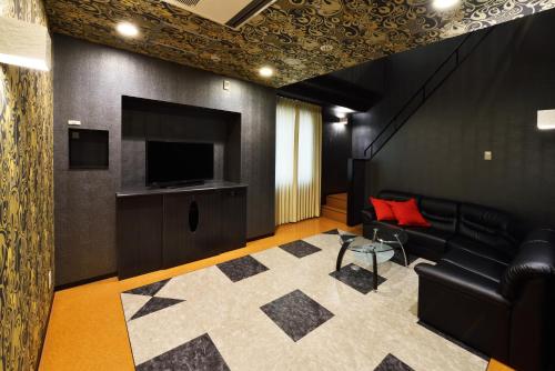 Imagen general del Hotel S. Foto 12