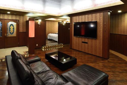 Imagen general del Hotel S. Foto 15