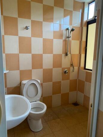 Imagen general del Hotel SMZ Sungai Siput (u). Foto 1