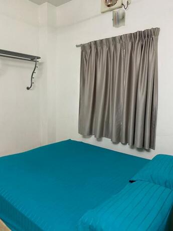 Imagen general del Hotel SMZ Sungai Siput (u). Foto 9