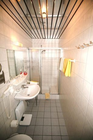 Imagen de la habitación del Hotel Saarburger Hof. Foto 18