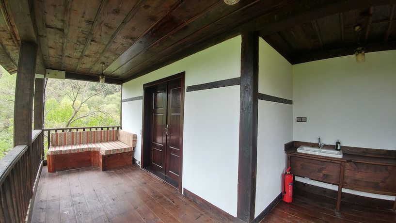 Imagen de la habitación del Hotel Sadibey Ciftligi - Special Class. Foto 3