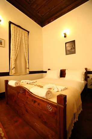 Imagen de la habitación del Hotel Sadibey Ciftligi - Special Class. Foto 18