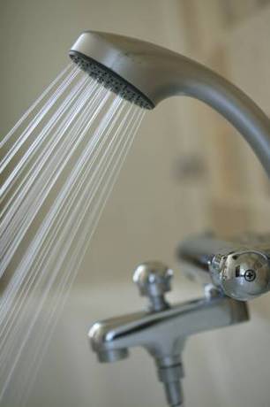 Imagen de la habitación del Hotel Saluces. Foto 9