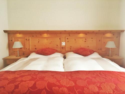 Imagen general del Hotel Saluver. Foto 3