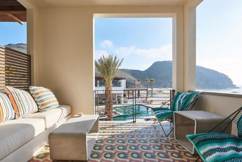 Imagen de la habitación del Hotel San Cristobal Adults 15+. Foto 6