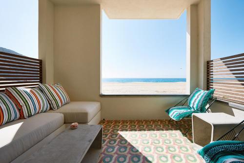 Imagen de la habitación del Hotel San Cristobal Adults 15+. Foto 7